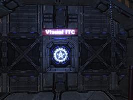 Spiritus Ghost Box Screenshot 7