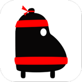 Sumo Hero2 icon