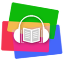 Talking Book APK