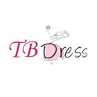 TBdress ไอคอน