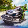 Top Boat
