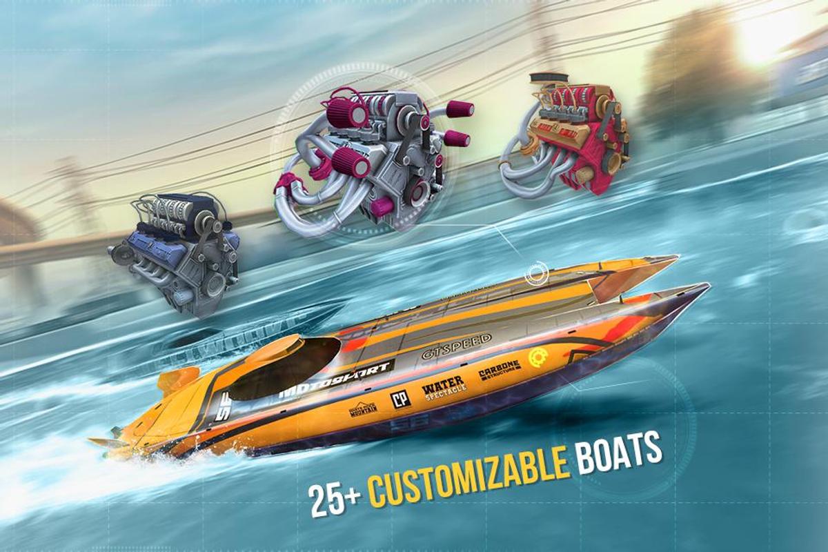 speed boat jet ski racing mod apk download top boat racing simulator 3d apk download gratis speed boat jet ski racing mod apk download top boat racing simulator 3d apk download gratis