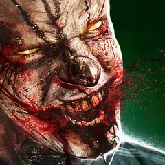 Zombie Call: Trigger 3D First Person Shooter Game APK 下載