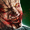 Zombie Call أيقونة