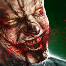 APK Zombie Call: Trigger 3D First Person Shooter Game