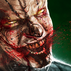 Zombie Call icon