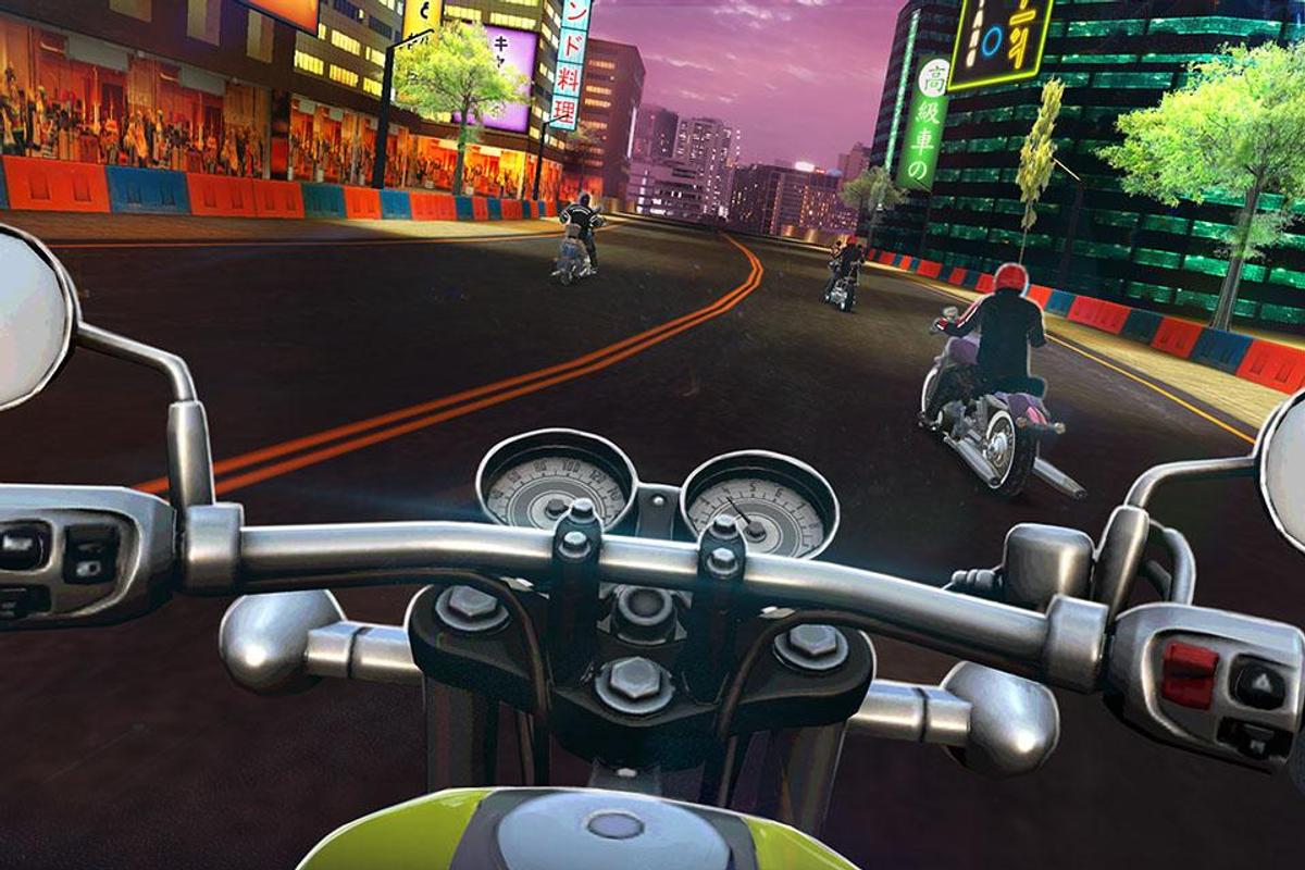 Bike simulator. Стрит Ракинг 3д. Игра Monkey Moto Racing 3d. Bike Racing APK.