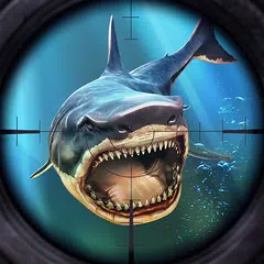 Descargar APK de Best Sniper: Shooting Hunter 3D
