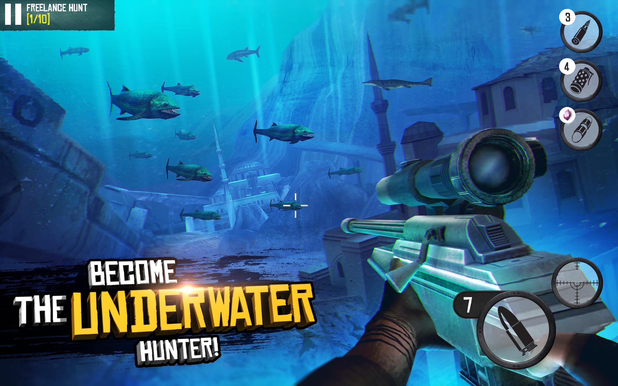 Best Sniping Games On Roblox Best Sniping Games On Roblox