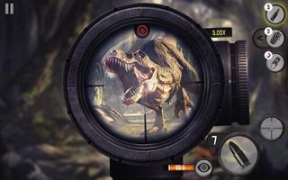 Best Sniper Screenshot 2