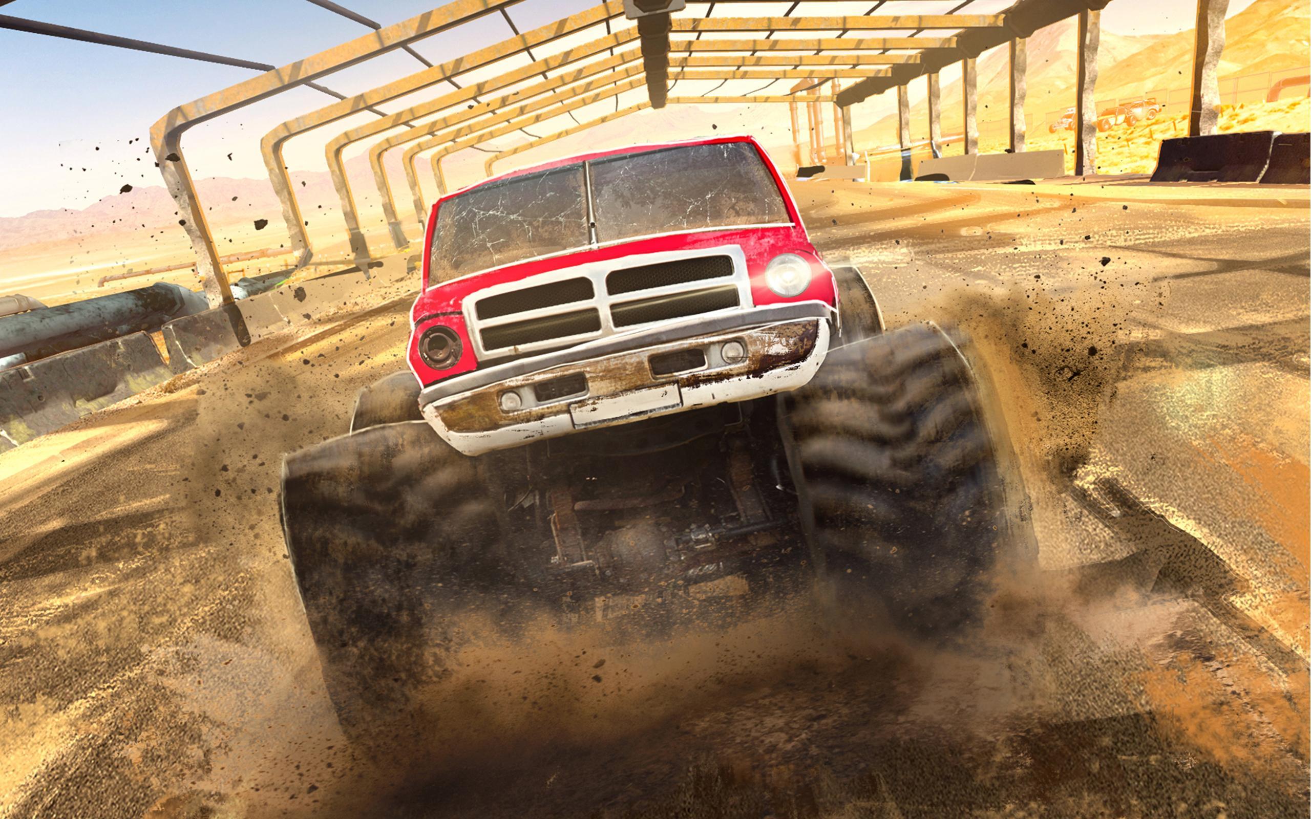 Гонки уровень игры. Racing Xtreme: fast Rally Driver 3d. Игры гонки на планшет. Экстрим ралли андроид игра. Гонки по земле.