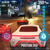 Speed Race: Racing Simulation icono