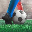 Penalty Kick: Soccer Football APK
