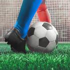 Icona Penalty Kick
