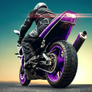 TopBike: Racing & Moto 3D Bike APK