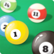 ”Pool: Billiards 8 Ball Game