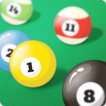 Бильярд: Pool Billiards 8 Ball