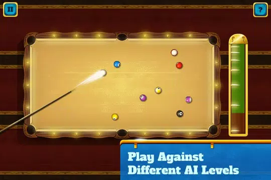 Pool Arena - #1 Billiard Games 1.12.7 Free Download