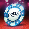 Poker World: Online Casino Games