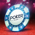 Poker World 图标