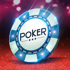 Poker World icône