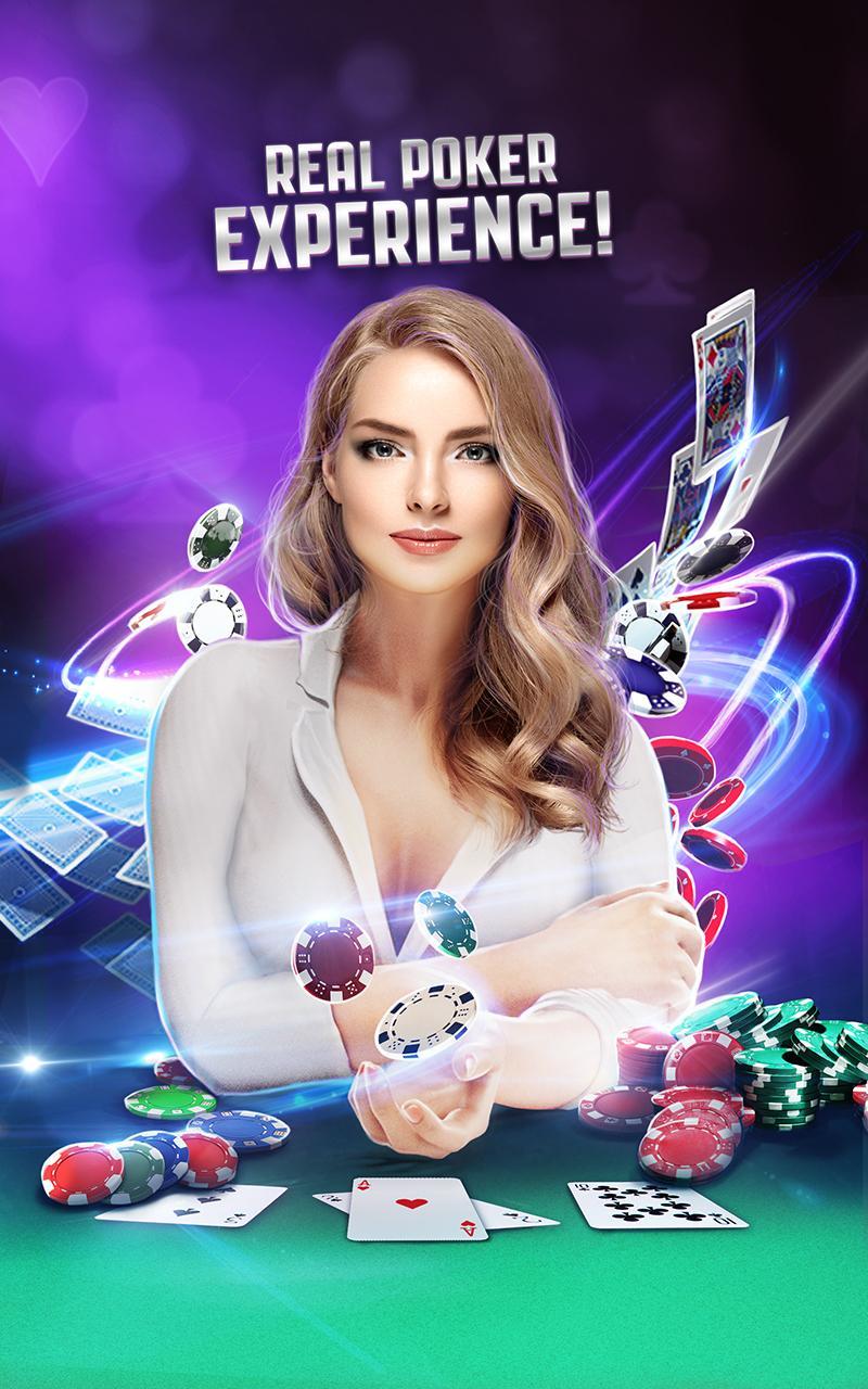 Покер онлайн скачать для андроид игровые автоматы сыграть бесплатно