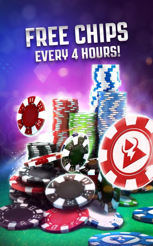 Free Texas Holdem Rooms Free Texas Holdem Rooms