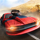 APK Drag Rivals 3D: Fast Cars & St