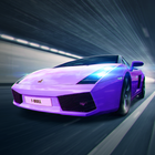 Speed Cars-icoon