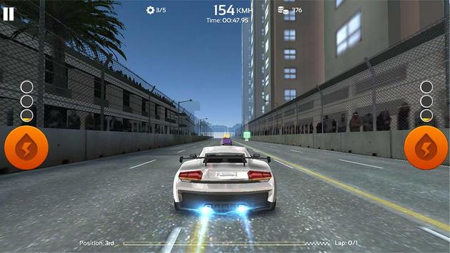 Speed Cars for Android - APK Download