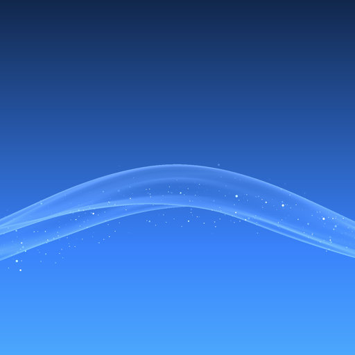 high-quality-psp-wallpaper-by-will-yen-on-deviantart-58-off