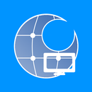 TB-Mobile-APK