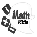 Math Kids