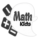 ikon Math Kids