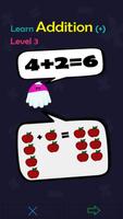 Math Kids screenshot 2