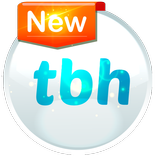 new tbh to be honest anonymous review 💯✔️