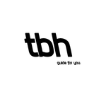 Guide for tbh : what friend like about you. иконка