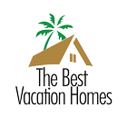 The Best Vacation Homes icône