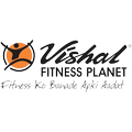 Vishal Fitness Planet