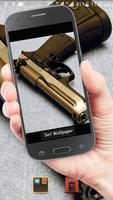 Guns Weapons Wallpaper HD 스크린샷 3