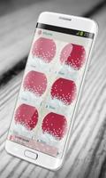 Origami PlayerPro Skin اسکرین شاٹ 3