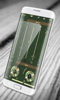 Army PlayerPro Skin اسکرین شاٹ 2
