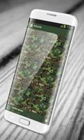 Army PlayerPro Skin اسکرین شاٹ 3
