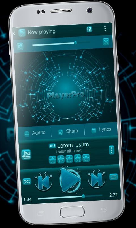 Nokia 5130 music player skin download free