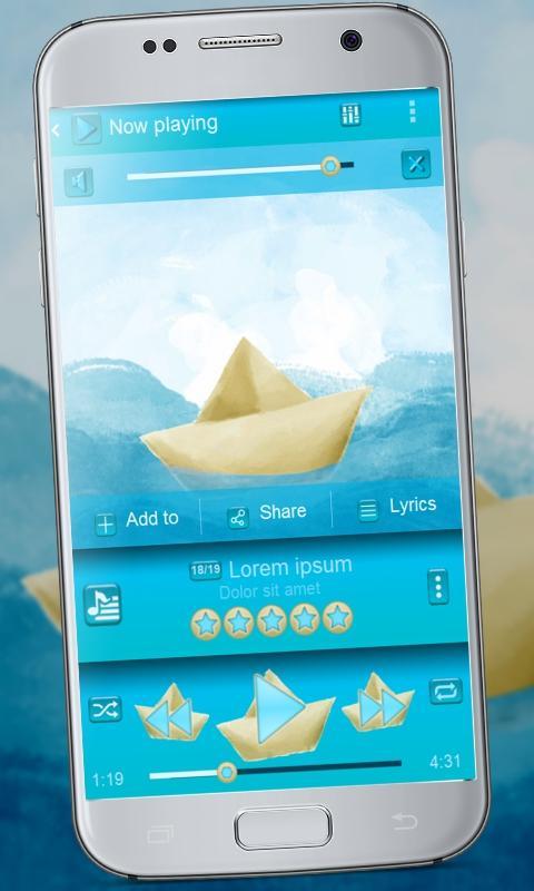 Nokia 5130 xpressmusic