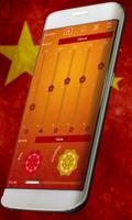 China Music Player Skin Ekran Görüntüsü 2