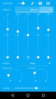Skin for PlayerPro Clean Color تصوير الشاشة 1