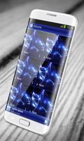 Energy PlayerPro Skin اسکرین شاٹ 3