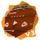 Guitar PlayerPro Skin APK
