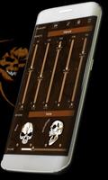 Grim Reaper Music Theme Ekran Görüntüsü 2